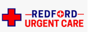 Redford Urgent Care