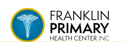 Franklin Primary Health Center, Foley