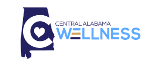 Chilton-Shelby Mental Health Center