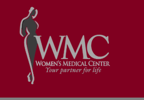 Women's Medical Center