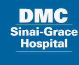 DMC Sinai Grace Hospital