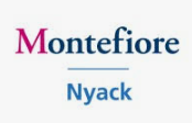 Montefiore Nyack Hospital