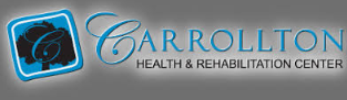 Carrollton Health & Rehabilitation Center