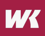 WK Pierremont Health Center: Emergency Room