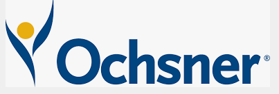 Ochsner Medical Center - West Bank