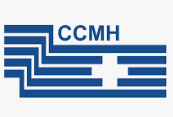 Carroll County Memorial Hospital: Emergency Room