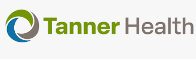 Tanner Urgent Care/Carrollton