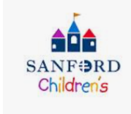 Sanford Children's Hospital