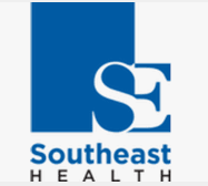 Southeast Health Cardiovascular Institute