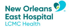 New Orleans East Hospital