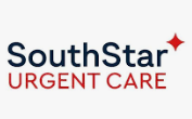 SouthStar Urgent Care - Minden