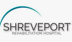 Shreveport Rehabilitation Hospital
