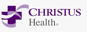 CHRISTUS Highland Medical Center