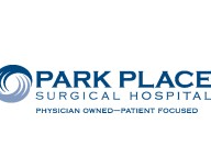 Park Place Surgical Hospital