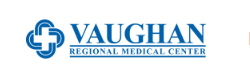 Vaughan Regional Medical Center