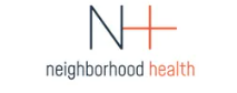 Neighborhood Health