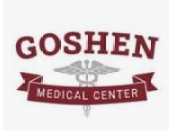 GOSHEN MEDICAL CENTER - ELIZABETHTOWN
