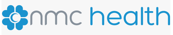 NMC Health | Medical Center