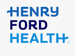 Henry Ford Genesys Hospital