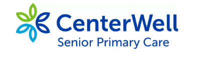 CenterWell Senior Primary Care