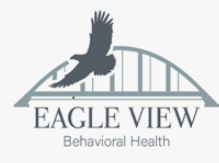 Eagle View Behavioral Health