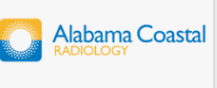 Alabama Coastal Radiology