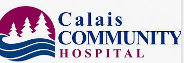 Calais Community Hospital