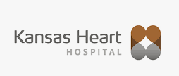 Kansas Heart Hospital