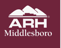 Middlesboro ARH Hospital