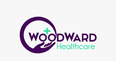 Woodward Corridor Family Health Center