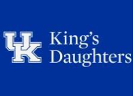 King's Daughters Hospital