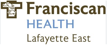 Franciscan Health Lafayette East - Emergency Room