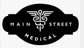 Main Street Medical