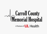 Carroll County Memorial Hospital