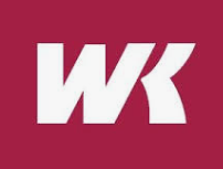 Willis Knighton Endocrinology Bossier