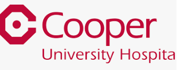 Cooper University Hospital