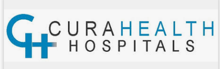 Curahealth New Orleans