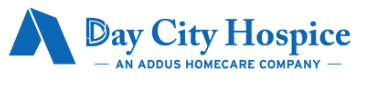 Day City Hospice