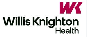 Willis Knighton North