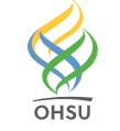 OHSU Hospital