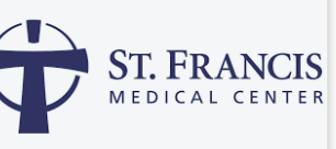 St. Francis Medical Center
