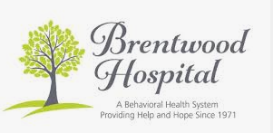 Brentwood Hospital of Shreveport