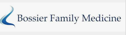Bossier Family Medical Clinic