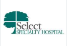 Select Specialty Hospital - Oklahoma City