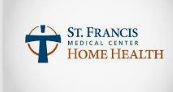 St. Francis Medical Center Home Health