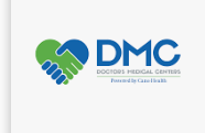 Doctors Medical Center
