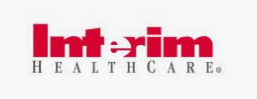 Interim HealthCare of West Des Moines