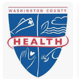 Washington County Health Department