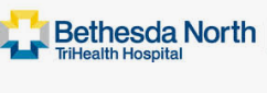 TriHealth | Bethesda Butler Hospital