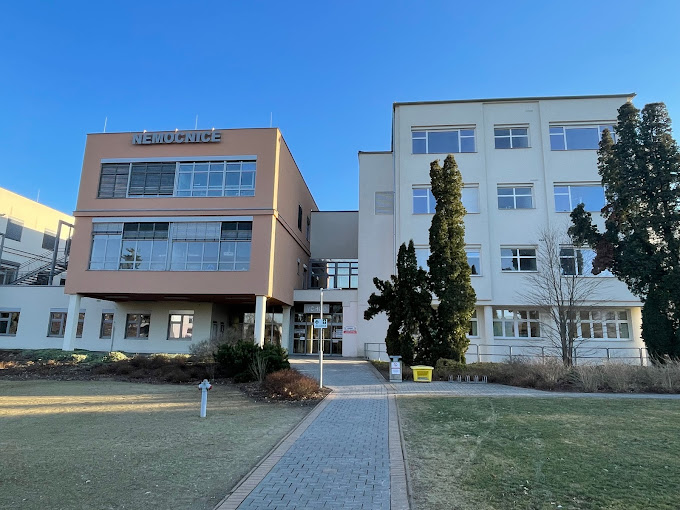 Tabor Hospital Inc.